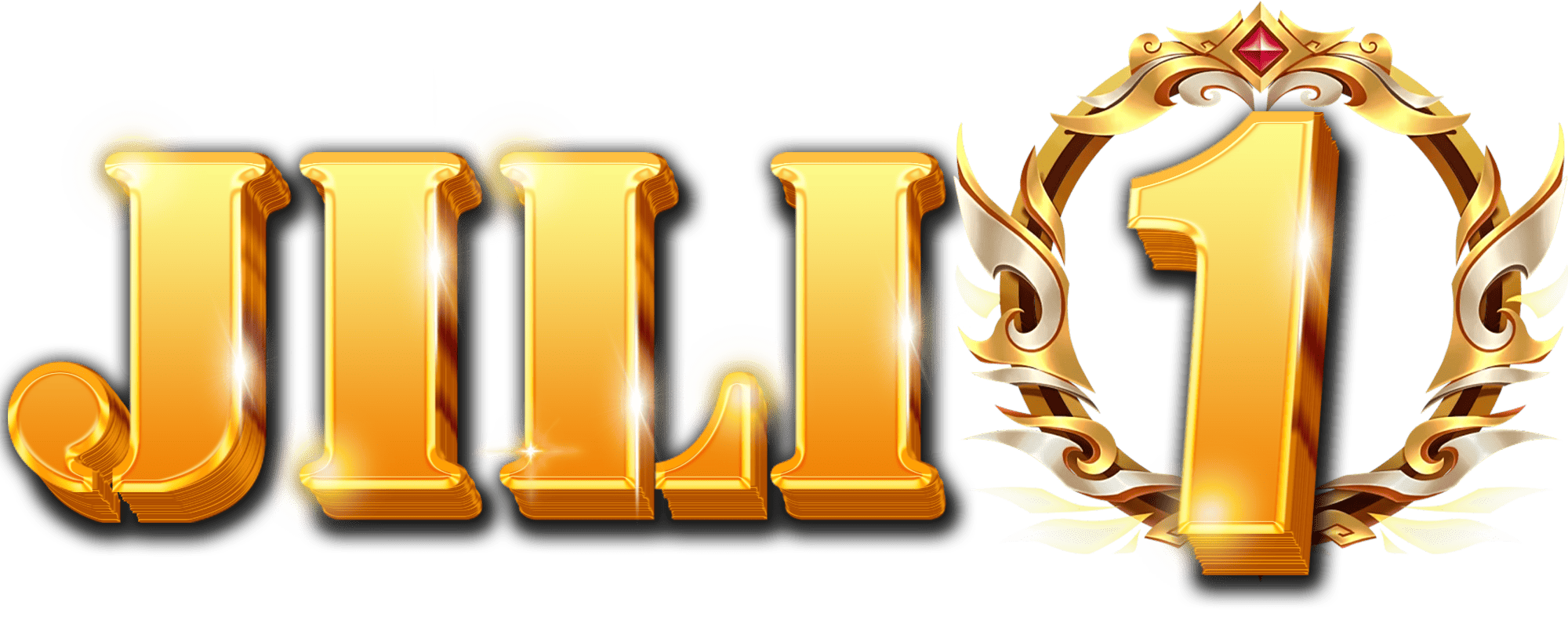 jili1888casinologin Logo