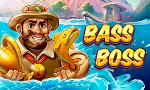 188bet Bass Boss