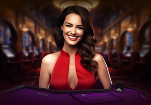 188bet Dragon Tiger 2