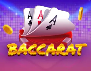 188bet Baccarat