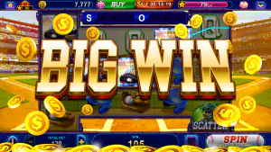 Màn hình cá cược thể thao tại 188bet