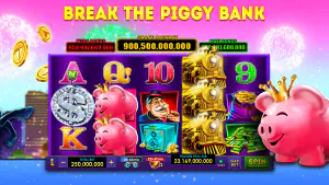 Trò chơi casino trực tuyến tại 188bet